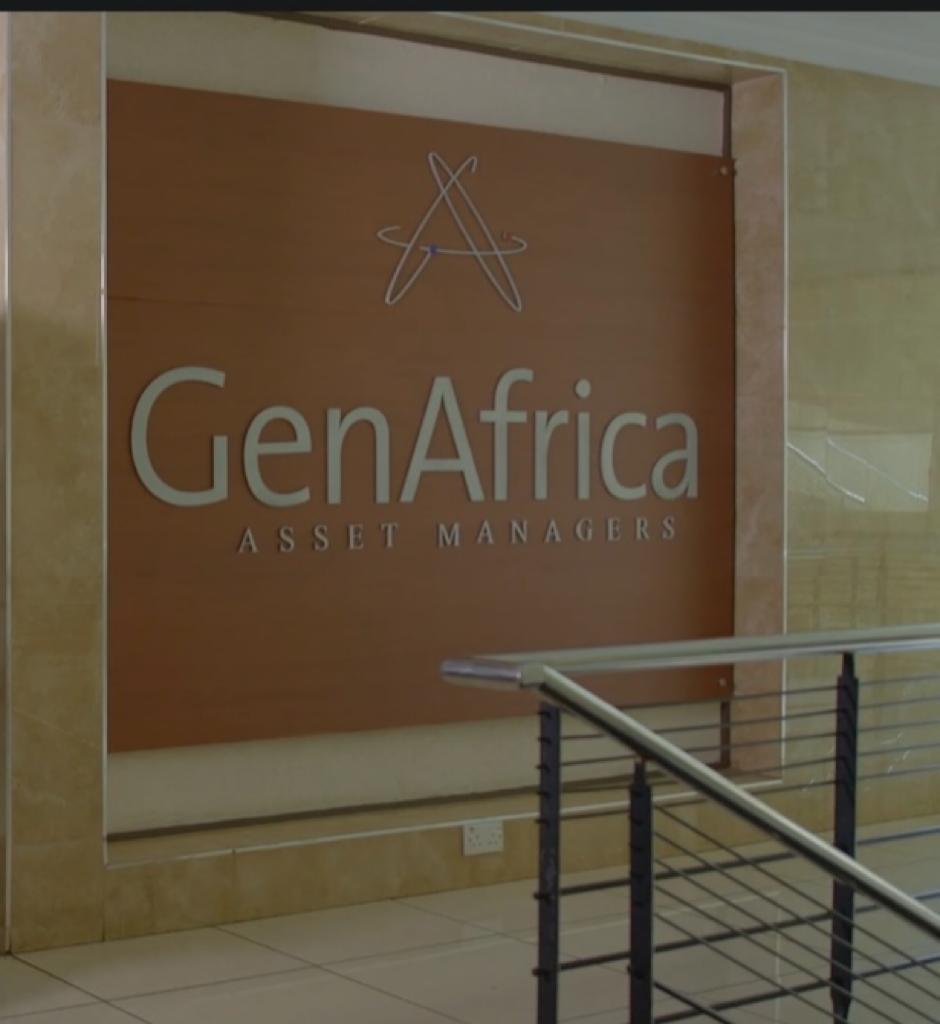 GenAfrica Asset Managers Attracts Kuramo as a New Investor