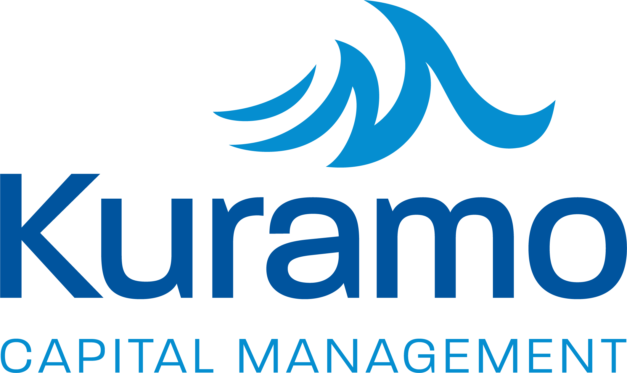 Kuramo Logo
