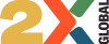 2XG+Logo+2023-Primary-Colour-RGB