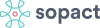 Logo_Sopact_1