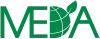 MEDA-Logo-Green
