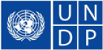 undp